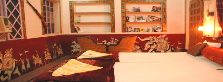 1840/Hotel Kasera Paradise - Bundi 05.jpg